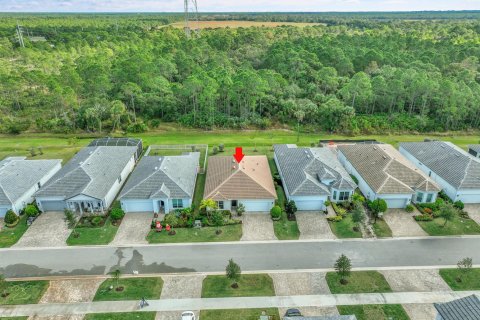 Villa ou maison à vendre à Stuart, Floride: 4 chambres, 171.87 m2 № 2413107 - photo 24