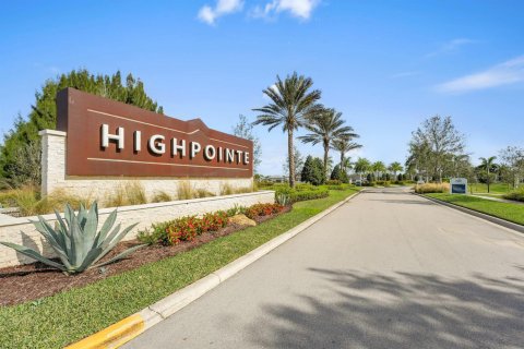 Villa ou maison à vendre à Stuart, Floride: 4 chambres, 171.87 m2 № 2413107 - photo 22