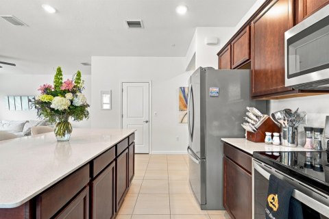 Villa ou maison à vendre à Stuart, Floride: 4 chambres, 171.87 m2 № 2413107 - photo 9