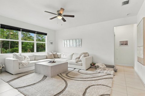 Villa ou maison à vendre à Stuart, Floride: 4 chambres, 171.87 m2 № 2413107 - photo 5