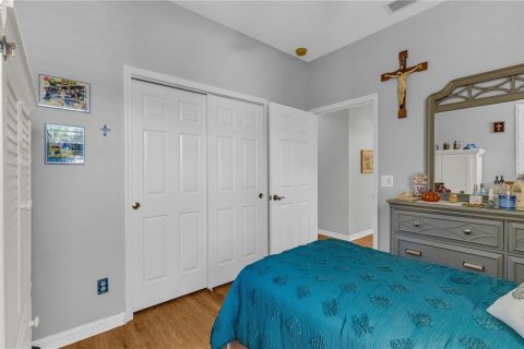 Villa ou maison à vendre à Venice, Floride: 2 chambres, 160.07 m2 № 1608893 - photo 6