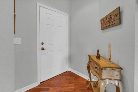 Villa ou maison à vendre à Venice, Floride: 2 chambres, 160.07 m2 № 1608893 - photo 4
