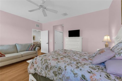 Villa ou maison à vendre à Venice, Floride: 2 chambres, 160.07 m2 № 1608893 - photo 26