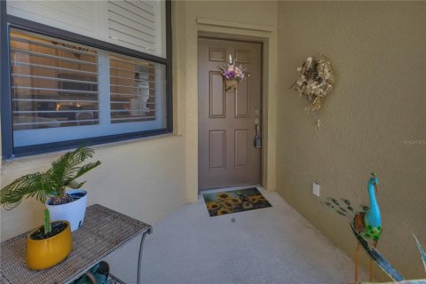 Villa ou maison à vendre à Venice, Floride: 2 chambres, 160.07 m2 № 1608893 - photo 3