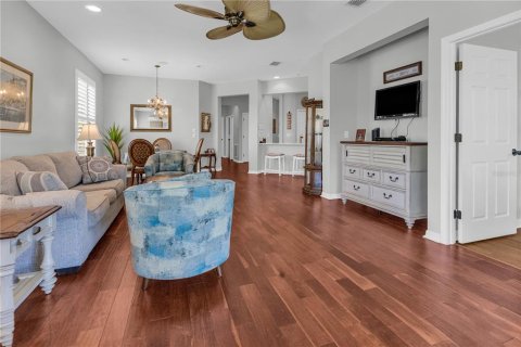 Villa ou maison à vendre à Venice, Floride: 2 chambres, 160.07 m2 № 1608893 - photo 17