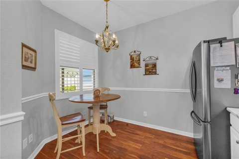 Villa ou maison à vendre à Venice, Floride: 2 chambres, 160.07 m2 № 1608893 - photo 13