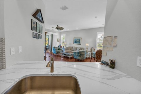 Villa ou maison à vendre à Venice, Floride: 2 chambres, 160.07 m2 № 1608893 - photo 30