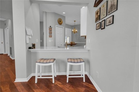 Villa ou maison à vendre à Venice, Floride: 2 chambres, 160.07 m2 № 1608893 - photo 15