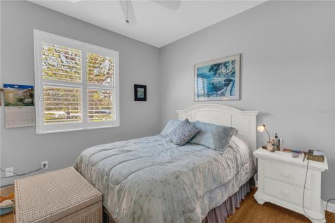 Villa ou maison à vendre à Venice, Floride: 2 chambres, 160.07 m2 № 1608893 - photo 9