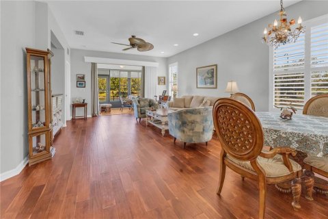 Villa ou maison à vendre à Venice, Floride: 2 chambres, 160.07 m2 № 1608893 - photo 22