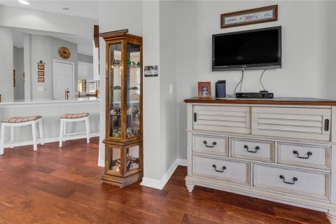Villa ou maison à vendre à Venice, Floride: 2 chambres, 160.07 m2 № 1608893 - photo 20