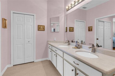 Villa ou maison à vendre à Venice, Floride: 2 chambres, 160.07 m2 № 1608893 - photo 29