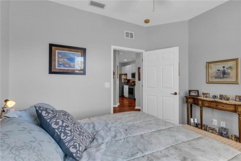 Villa ou maison à vendre à Venice, Floride: 2 chambres, 160.07 m2 № 1608893 - photo 10