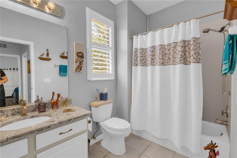Villa ou maison à vendre à Venice, Floride: 2 chambres, 160.07 m2 № 1608893 - photo 8