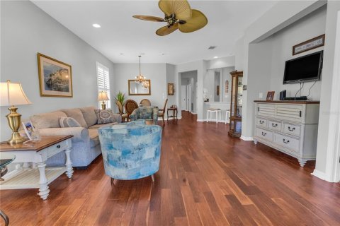 Villa ou maison à vendre à Venice, Floride: 2 chambres, 160.07 m2 № 1608893 - photo 18