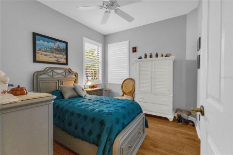 Villa ou maison à vendre à Venice, Floride: 2 chambres, 160.07 m2 № 1608893 - photo 5