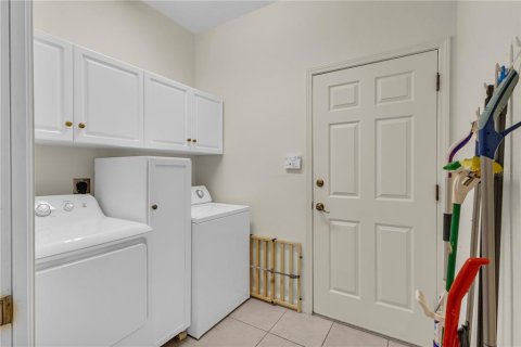 Villa ou maison à vendre à Venice, Floride: 2 chambres, 160.07 m2 № 1608893 - photo 7