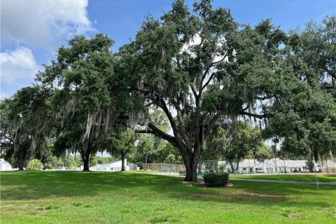 House in Inverness, Florida 2 bedrooms, 85.47 sq.m. № 1805056 - photo 18