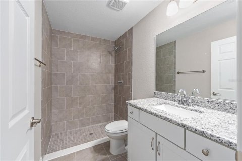 House in Dunnellon, Florida 3 bedrooms, 92.9 sq.m. № 2222690 - photo 11