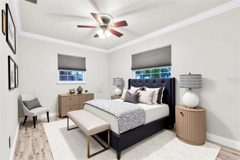 Casa en venta en Saint Petersburg, Florida, 3 dormitorios, 102.29 m2 № 1914066 - foto 23