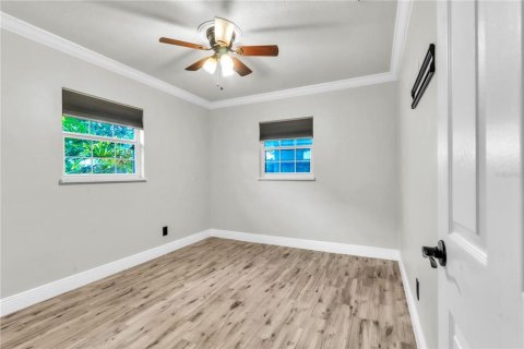 Casa en venta en Saint Petersburg, Florida, 3 dormitorios, 102.29 m2 № 1914066 - foto 28