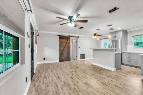 Casa en venta en Saint Petersburg, Florida, 3 dormitorios, 102.29 m2 № 1914066 - foto 17