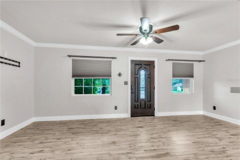Casa en venta en Saint Petersburg, Florida, 3 dormitorios, 102.29 m2 № 1914066 - foto 15