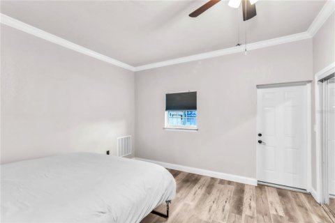 Casa en venta en Saint Petersburg, Florida, 3 dormitorios, 102.29 m2 № 1914066 - foto 20