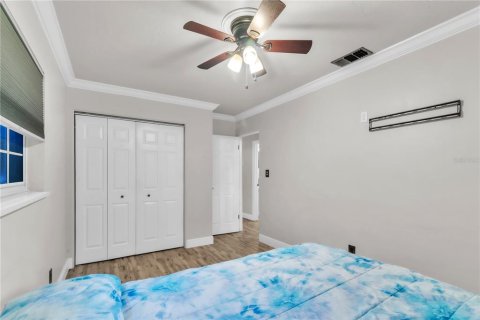 Casa en venta en Saint Petersburg, Florida, 3 dormitorios, 102.29 m2 № 1914066 - foto 25