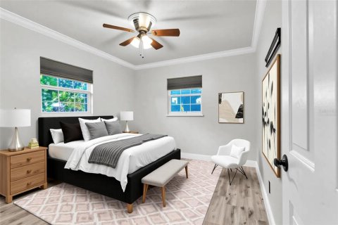 Casa en venta en Saint Petersburg, Florida, 3 dormitorios, 102.29 m2 № 1914066 - foto 27