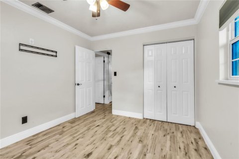 Casa en venta en Saint Petersburg, Florida, 3 dormitorios, 102.29 m2 № 1914066 - foto 29