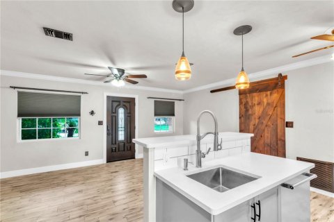 Casa en venta en Saint Petersburg, Florida, 3 dormitorios, 102.29 m2 № 1914066 - foto 13