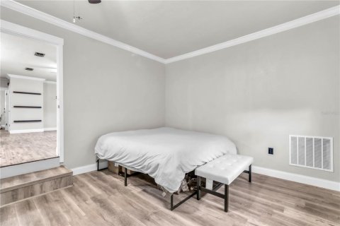 Casa en venta en Saint Petersburg, Florida, 3 dormitorios, 102.29 m2 № 1914066 - foto 19