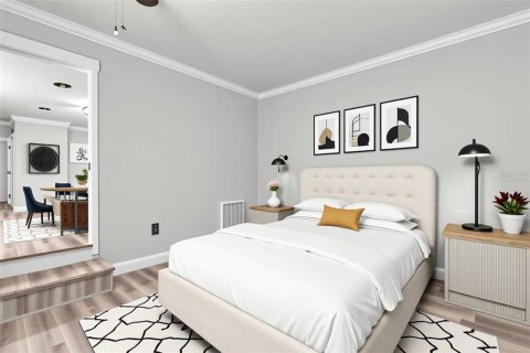 Casa en venta en Saint Petersburg, Florida, 3 dormitorios, 102.29 m2 № 1914066 - foto 18