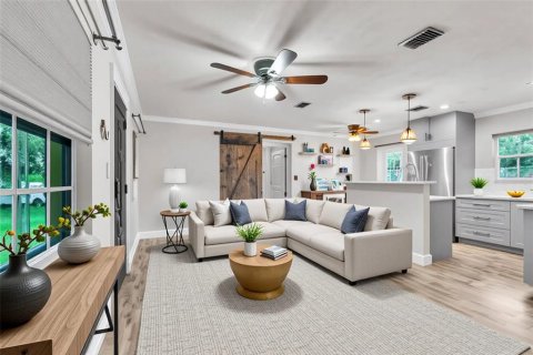 Casa en venta en Saint Petersburg, Florida, 3 dormitorios, 102.29 m2 № 1914066 - foto 16