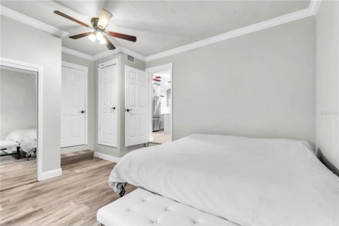 Casa en venta en Saint Petersburg, Florida, 3 dormitorios, 102.29 m2 № 1914066 - foto 21