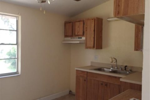 Casa en venta en Tarpon Springs, Florida, 2 dormitorios, 64.66 m2 № 2385849 - foto 3
