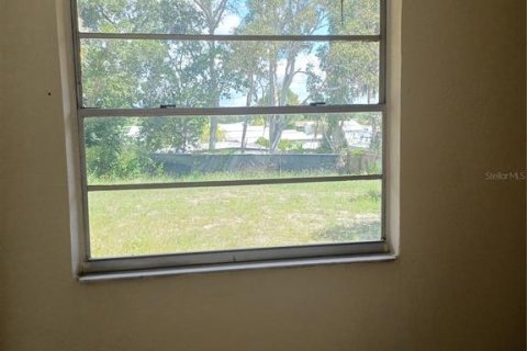 Casa en venta en Tarpon Springs, Florida, 2 dormitorios, 64.66 m2 № 2385849 - foto 12
