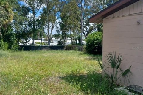 Casa en venta en Tarpon Springs, Florida, 2 dormitorios, 64.66 m2 № 2385849 - foto 19