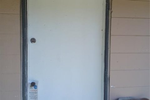 Casa en venta en Tarpon Springs, Florida, 2 dormitorios, 64.66 m2 № 2385849 - foto 17