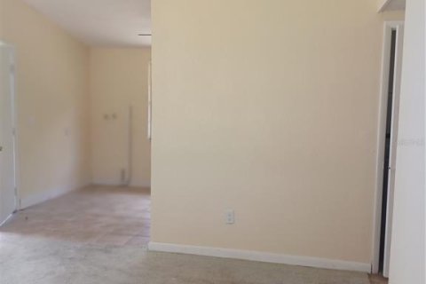 Casa en venta en Tarpon Springs, Florida, 2 dormitorios, 64.66 m2 № 2385849 - foto 10