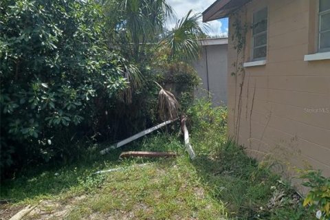 Casa en venta en Tarpon Springs, Florida, 2 dormitorios, 64.66 m2 № 2385849 - foto 21