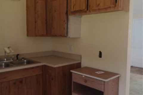 Casa en venta en Tarpon Springs, Florida, 2 dormitorios, 64.66 m2 № 2385849 - foto 2