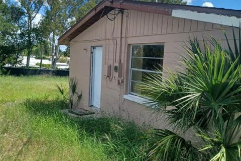 Casa en venta en Tarpon Springs, Florida, 2 dormitorios, 64.66 m2 № 2385849 - foto 20