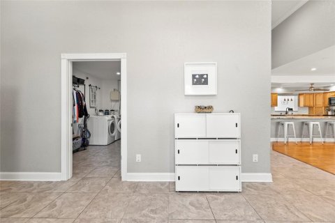 House in Holiday, Florida 4 bedrooms, 330.08 sq.m. № 1789083 - photo 6