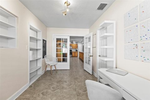House in Holiday, Florida 4 bedrooms, 330.08 sq.m. № 1789083 - photo 22