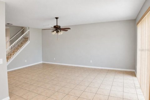 Townhouse in Poinciana, Florida 3 bedrooms, 183.76 sq.m. № 2384197 - photo 14