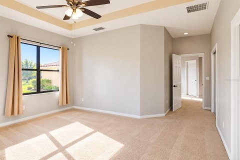 Townhouse in Poinciana, Florida 3 bedrooms, 183.76 sq.m. № 2384197 - photo 16