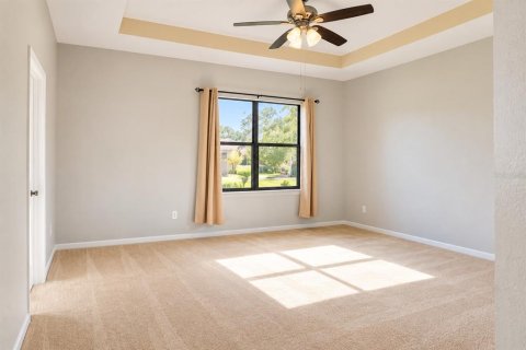 Townhouse in Poinciana, Florida 3 bedrooms, 183.76 sq.m. № 2384197 - photo 17