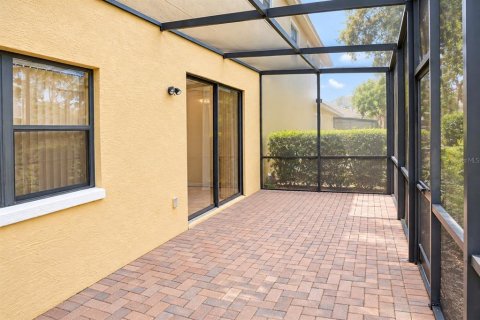 Townhouse in Poinciana, Florida 3 bedrooms, 183.76 sq.m. № 2384197 - photo 28